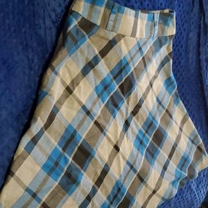 NYC Skirt, size 10